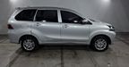Toyota Avanza 1.5 XLE AUTO Minivan 2020