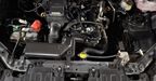 Toyota Avanza 1.5 XLE AUTO Minivan 2020
