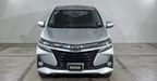 Toyota Avanza 1.5 XLE AUTO Minivan 2020