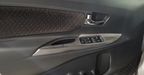 Toyota Avanza 1.5 XLE AUTO Minivan 2020