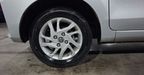 Toyota Avanza 1.5 XLE AUTO Minivan 2020