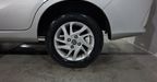 Toyota Avanza 1.5 XLE AUTO Minivan 2020