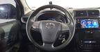 Toyota Avanza 1.5 XLE AUTO Minivan 2020