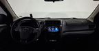 Toyota Avanza 1.5 XLE AUTO Minivan 2020