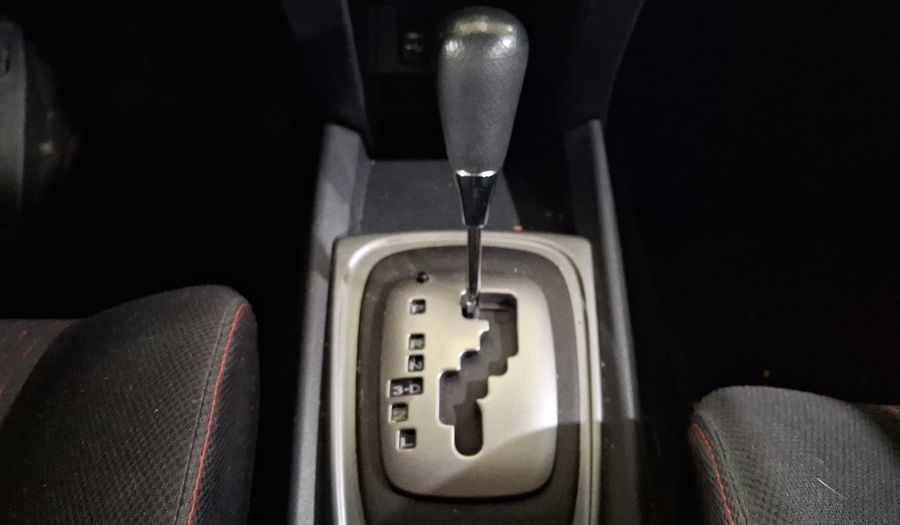 Toyota Avanza 1.5 XLE AUTO Minivan 2020