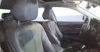 Bmw Serie 3 2.0 320IA M SPORT Sedan 2015