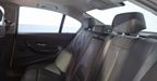 Bmw Serie 3 2.0 320IA M SPORT Sedan 2015