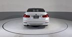 Bmw Serie 3 2.0 320IA M SPORT Sedan 2015