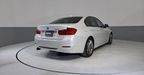 Bmw Serie 3 2.0 320IA M SPORT Sedan 2015