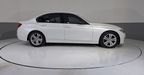Bmw Serie 3 2.0 320IA M SPORT Sedan 2015