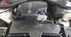 Bmw Serie 3 2.0 320IA M SPORT Sedan 2015