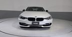 Bmw Serie 3 2.0 320IA M SPORT Sedan 2015