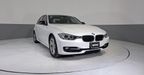Bmw Serie 3 2.0 320IA M SPORT Sedan 2015