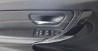 Bmw Serie 3 2.0 320IA M SPORT Sedan 2015