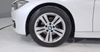 Bmw Serie 3 2.0 320IA M SPORT Sedan 2015