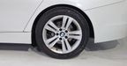 Bmw Serie 3 2.0 320IA M SPORT Sedan 2015