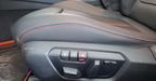 Bmw Serie 3 2.0 320IA M SPORT Sedan 2015