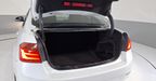 Bmw Serie 3 2.0 320IA M SPORT Sedan 2015