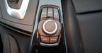 Bmw Serie 3 2.0 320IA M SPORT Sedan 2015