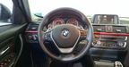 Bmw Serie 3 2.0 320IA M SPORT Sedan 2015