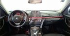 Bmw Serie 3 2.0 320IA M SPORT Sedan 2015