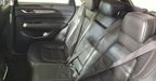 Mazda Cx-5 2.5 S GRAND TOURING AUTO Suv 2020