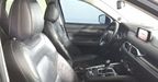 Mazda Cx-5 2.5 S GRAND TOURING AUTO Suv 2020