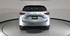 Mazda Cx-5 2.5 S GRAND TOURING AUTO Suv 2020