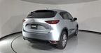 Mazda Cx-5 2.5 S GRAND TOURING AUTO Suv 2020