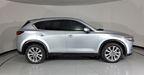 Mazda Cx-5 2.5 S GRAND TOURING AUTO Suv 2020