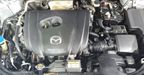 Mazda Cx-5 2.5 S GRAND TOURING AUTO Suv 2020