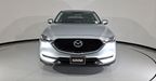 Mazda Cx-5 2.5 S GRAND TOURING AUTO Suv 2020