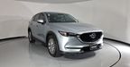 Mazda Cx-5 2.5 S GRAND TOURING AUTO Suv 2020