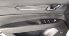 Mazda Cx-5 2.5 S GRAND TOURING AUTO Suv 2020