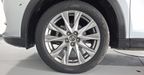 Mazda Cx-5 2.5 S GRAND TOURING AUTO Suv 2020