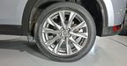 Mazda Cx-5 2.5 S GRAND TOURING AUTO Suv 2020