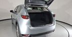 Mazda Cx-5 2.5 S GRAND TOURING AUTO Suv 2020