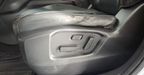 Mazda Cx-5 2.5 S GRAND TOURING AUTO Suv 2020