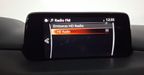 Mazda Cx-5 2.5 S GRAND TOURING AUTO Suv 2020