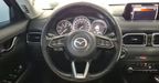 Mazda Cx-5 2.5 S GRAND TOURING AUTO Suv 2020