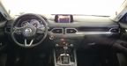 Mazda Cx-5 2.5 S GRAND TOURING AUTO Suv 2020