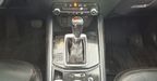 Mazda Cx-5 2.5 S GRAND TOURING AUTO Suv 2020