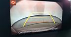 Mazda Cx-5 2.5 S GRAND TOURING AUTO Suv 2020