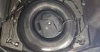 Mazda Cx-5 2.5 S GRAND TOURING AUTO Suv 2020