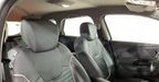 Renault Captur 2.0 ICONIC DEH AUTO Hatchback 2019