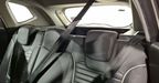 Renault Captur 2.0 ICONIC DEH AUTO Hatchback 2019