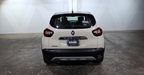 Renault Captur 2.0 ICONIC DEH AUTO Hatchback 2019