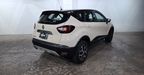 Renault Captur 2.0 ICONIC DEH AUTO Hatchback 2019