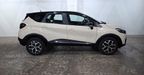 Renault Captur 2.0 ICONIC DEH AUTO Hatchback 2019