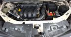 Renault Captur 2.0 ICONIC DEH AUTO Hatchback 2019
